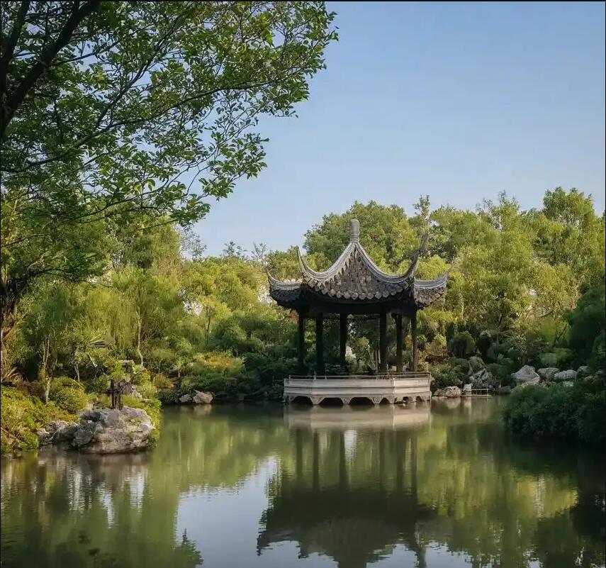 长沙雨花旅途餐饮有限公司