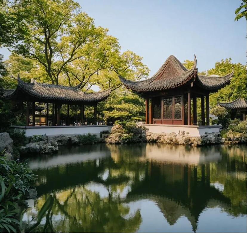 长沙雨花旅途餐饮有限公司