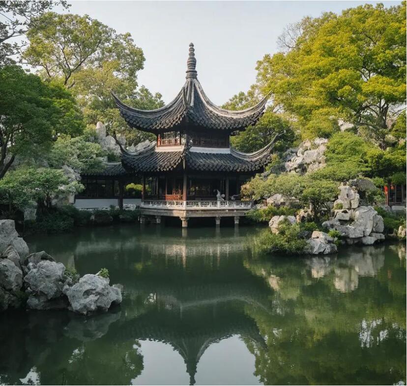 长沙雨花旅途餐饮有限公司